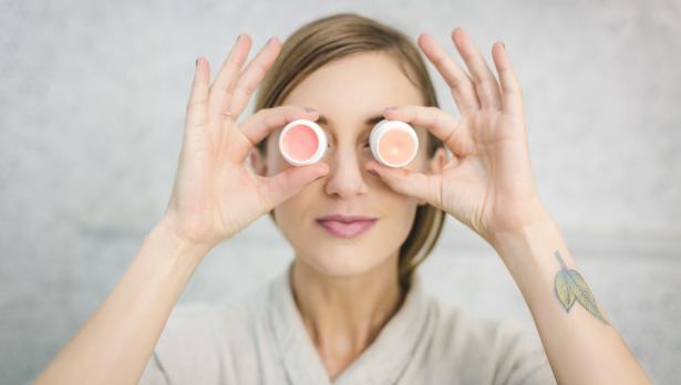 Снимка: Pixabay