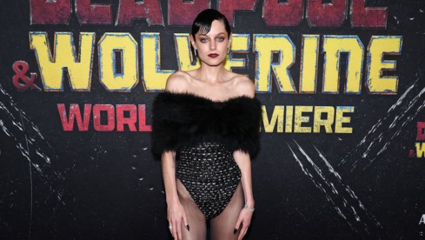 Снимка: Getty Images