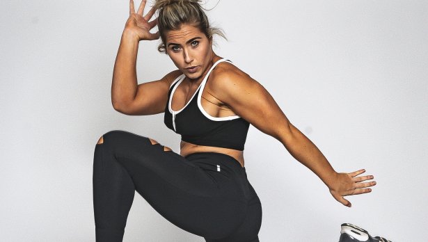 Снимка: Pexels