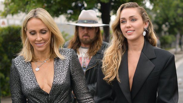 Снимка: Getty Images