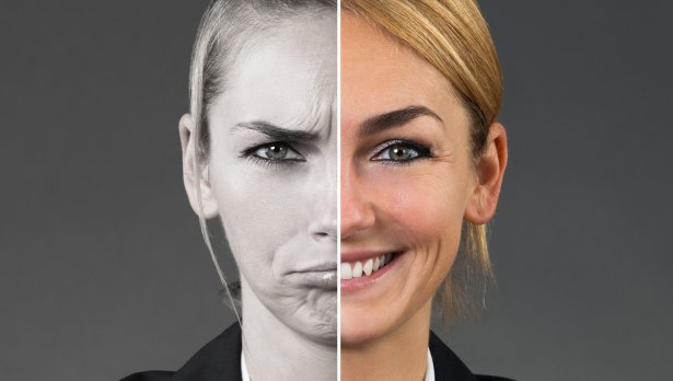 Снимка: Istock