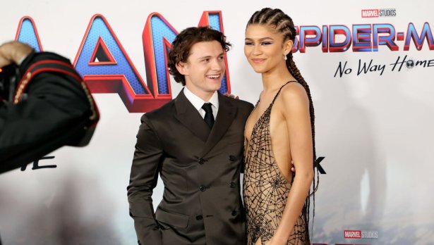 Снимка: Getty Images