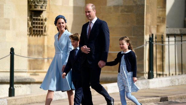 Снимка: Getty Images