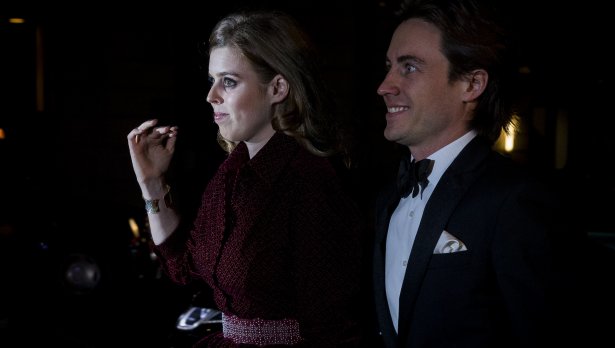 Снимка: Getty Images