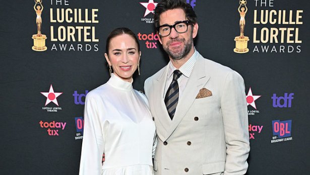 Снимка: Getty Images