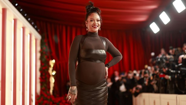 Снимка: Getty Images