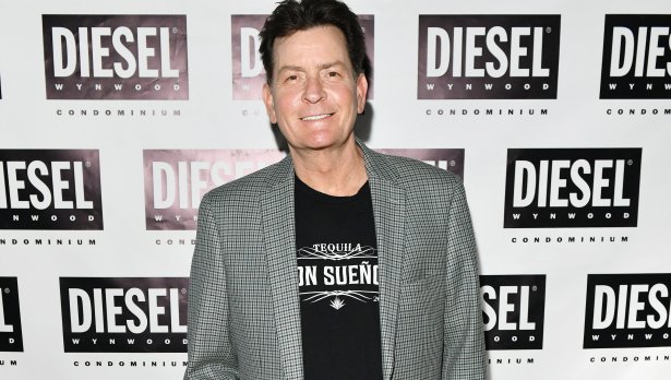 Снимка: Getty Images