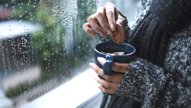 Снимка: iStock