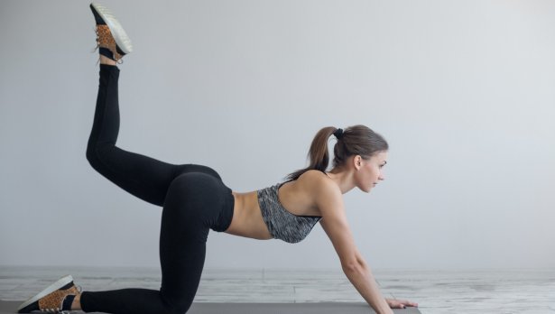 Снимка: iStock