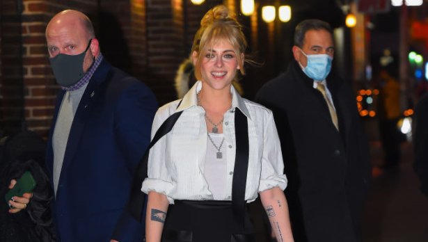 Снимка: Getty Images