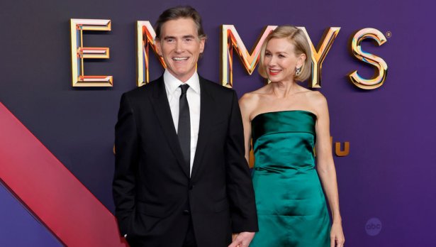 Снимка: Getty Images