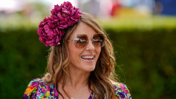 Снимка: Getty Images