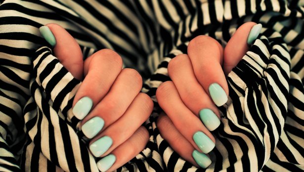 Снимка: iStock