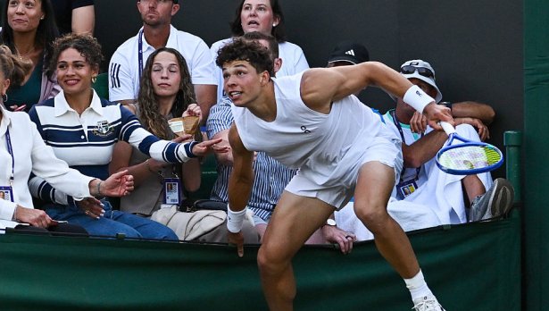 Снимка: Getty Images