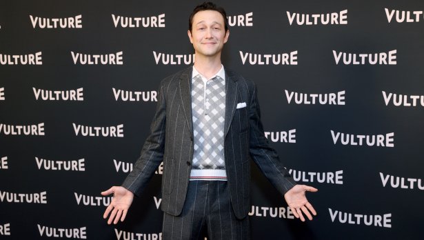 Снимка: Getty Images