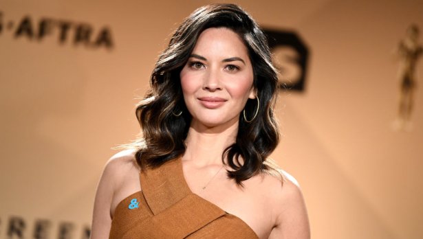 Снимка: Getty Images