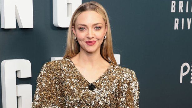 Снимка: Getty Images