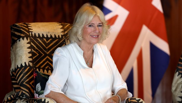 Снимка: Getty Images