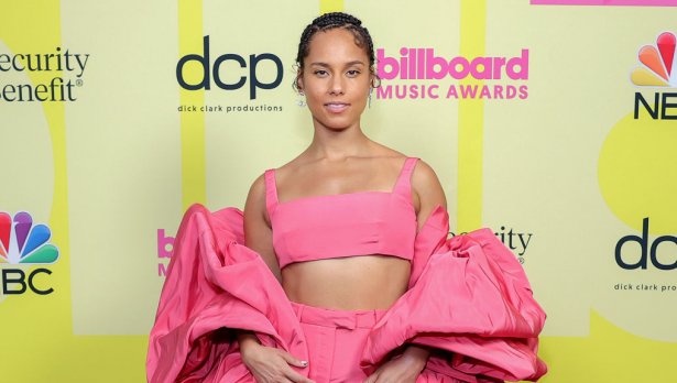 Снимка: Getty Images