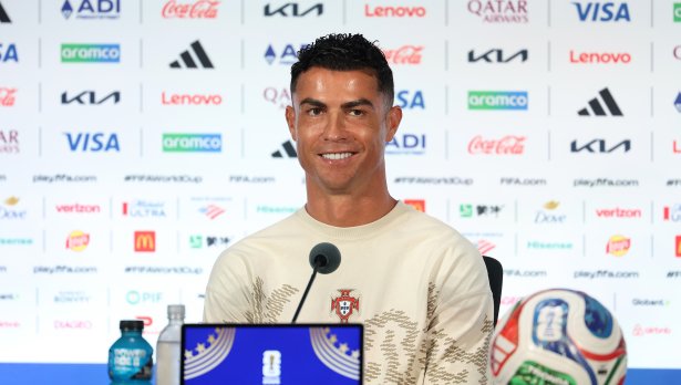 Снимка: Getty Images