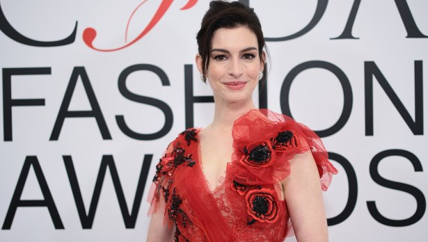 Снимка: Getty Images