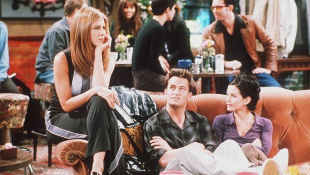 Снимка: Getty Images