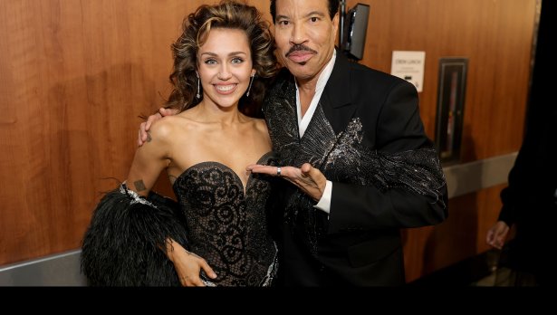 Снимка: Getty Images