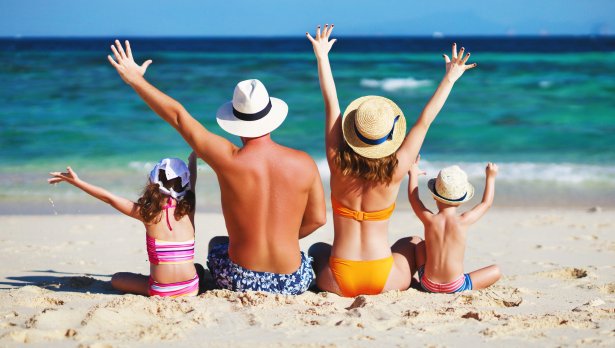 Снимка: iStock