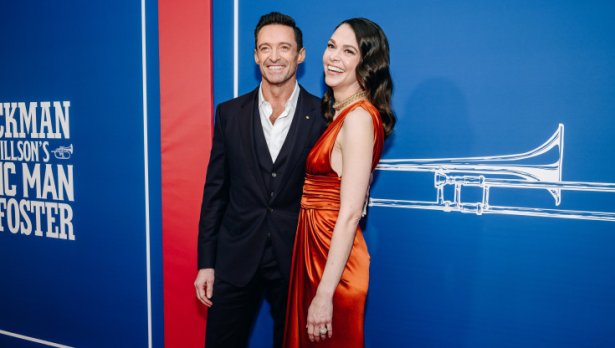 Снимка: Getty Images