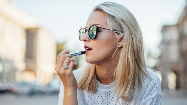 Снимка: Istock