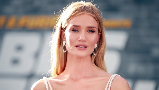 Снимка: Getty Images