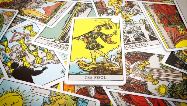 Снимка: IstockPhoto