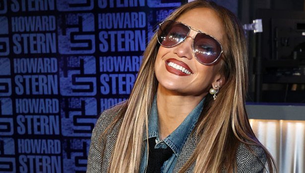 Снимка: Getty Images