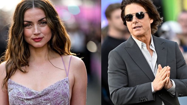 Снимка: Getty Images