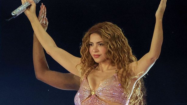 Снимка: Getty Images