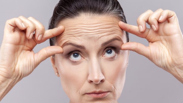 Снимка: iStock