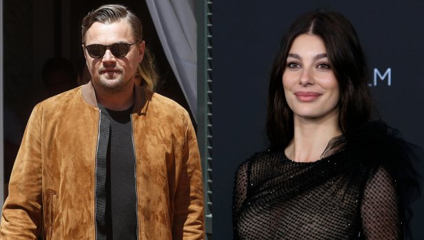 Снимки: БГНЕС