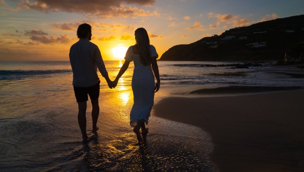 Снимка: IStockphoto