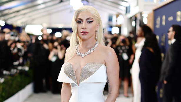 Снимка: Getty Images