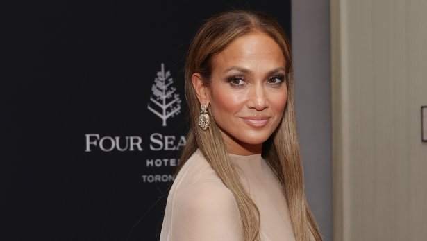 Снимка: Getty Images