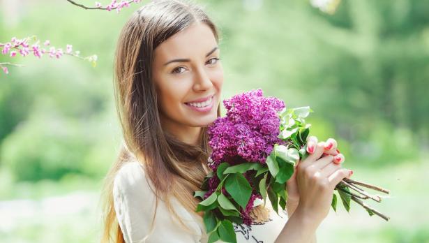IStockphoto