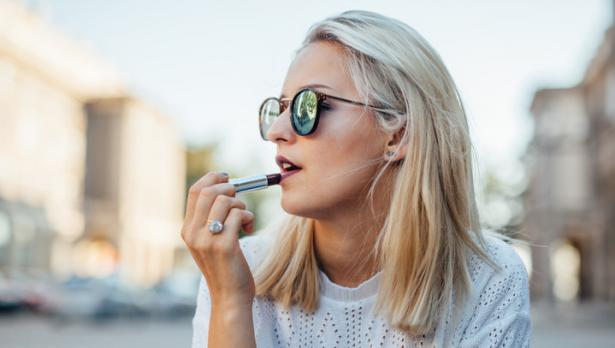 Снимка: Istock