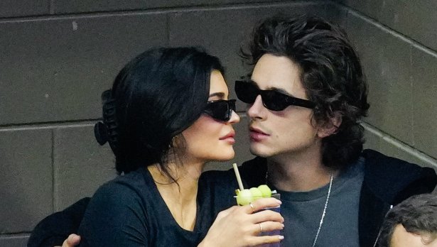 Снимка: Getty Images