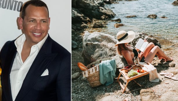 БГНЕС/IStockphoto