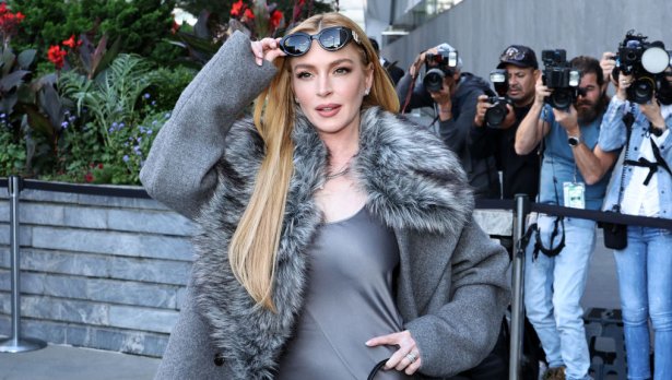 Снимка: Getty Images