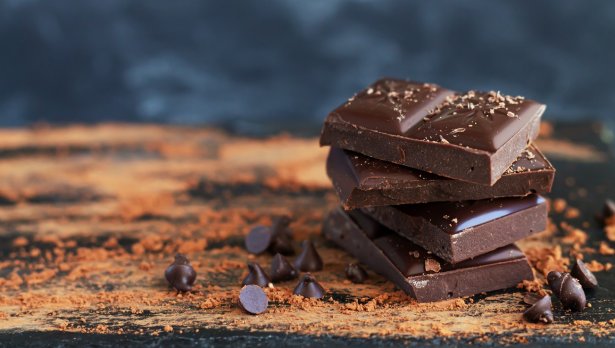 Снимка: iStock