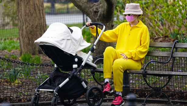 Снимка: Getty Images