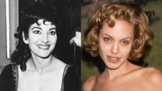 Снимки: Getty Images