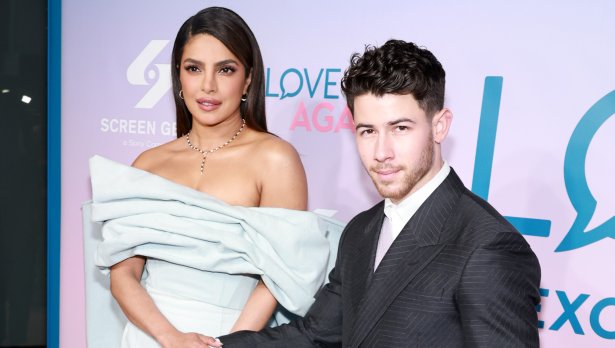 Снимка: Getty Images