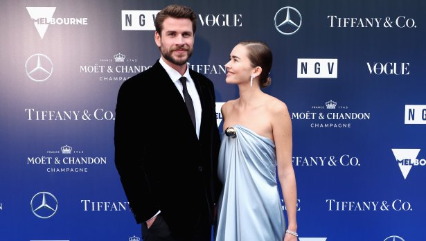 Снимка: Getty Images